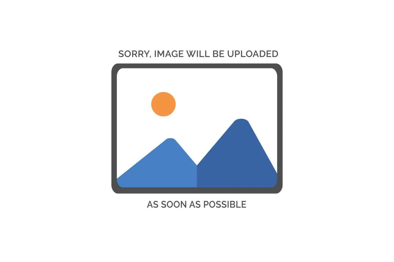 Converse CV8002G Eyeglasses - view 3